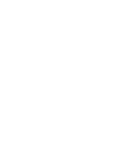 Cine Gaumont · INCAA